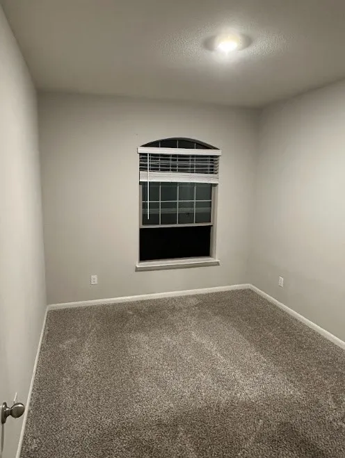112 Emma Drive Anna, TX 75409