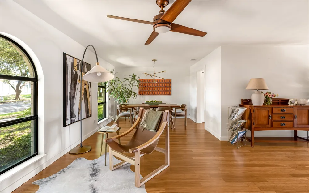 10908 Villa Haven Drive Dallas, TX 75238