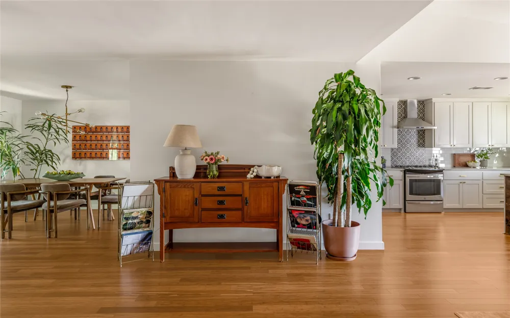 10908 Villa Haven Drive Dallas, TX 75238