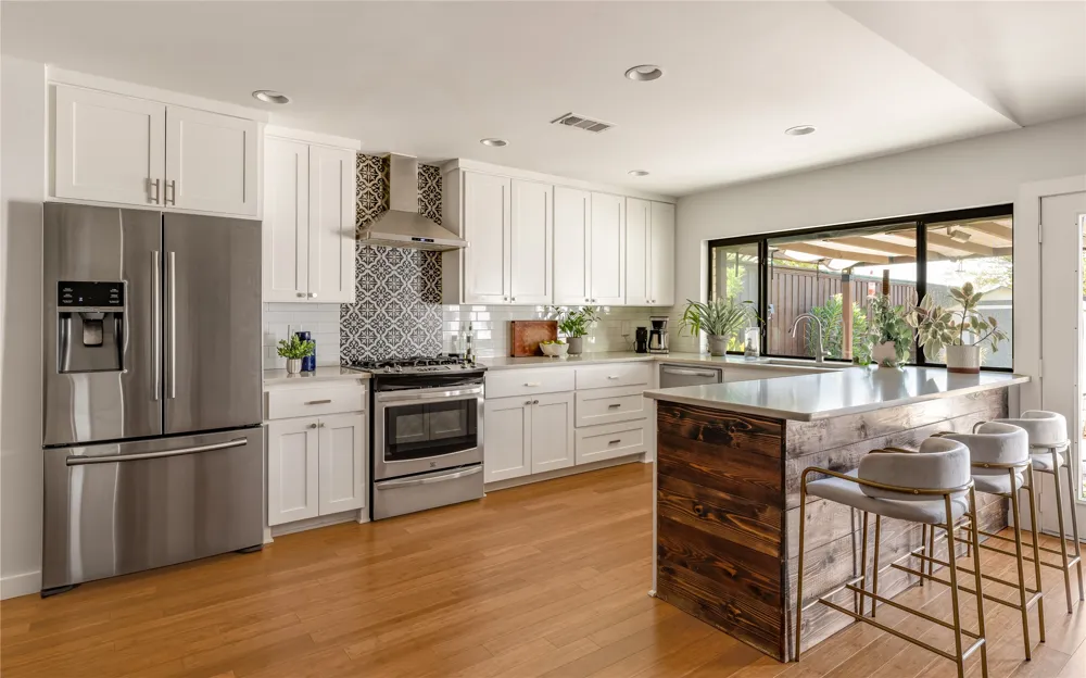 10908 Villa Haven Drive Dallas, TX 75238