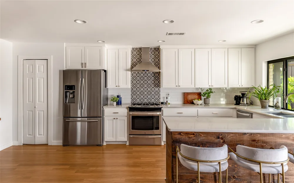 10908 Villa Haven Drive Dallas, TX 75238