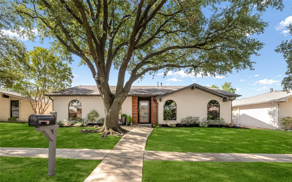 10908 Villa Haven Drive Dallas, TX 75238