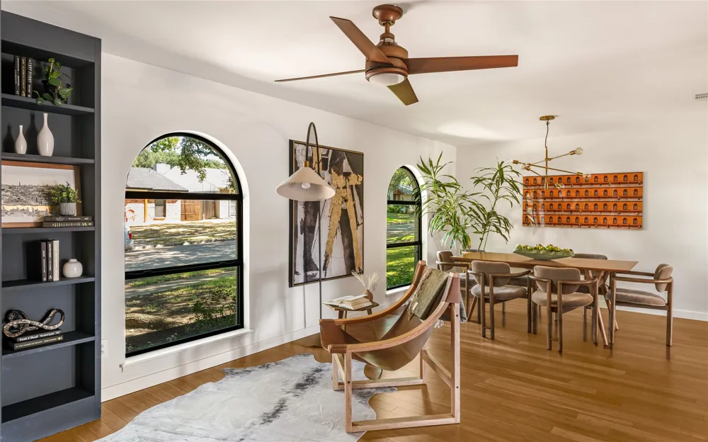 10908 Villa Haven Drive Dallas, TX 75238