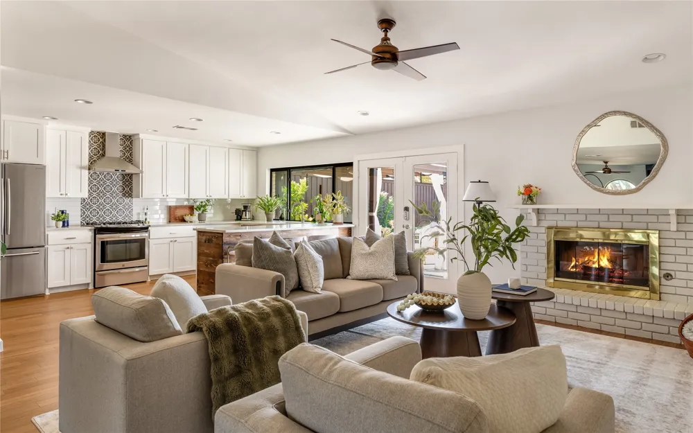 10908 Villa Haven Drive Dallas, TX 75238