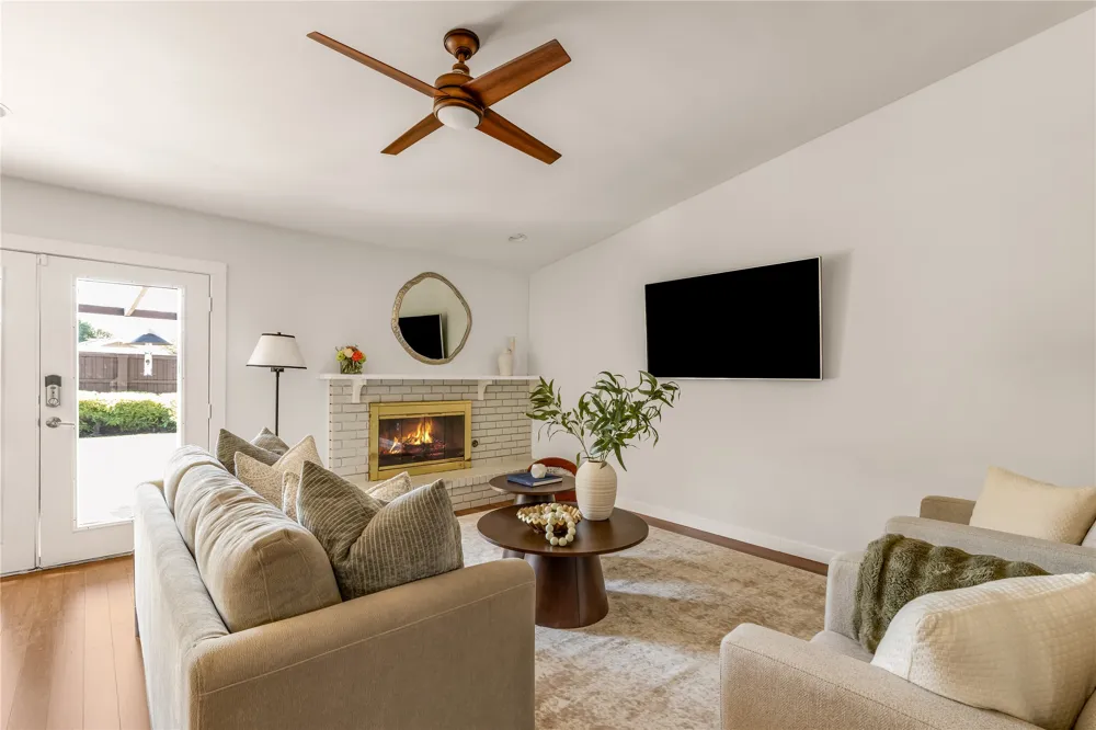 10908 Villa Haven Drive Dallas, TX 75238