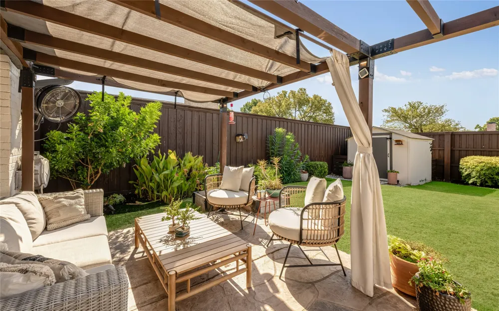 10908 Villa Haven Drive Dallas, TX 75238