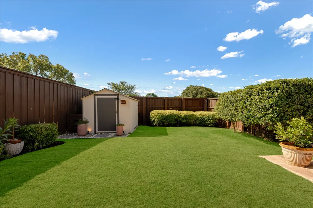 10908 Villa Haven Drive Dallas, TX 75238