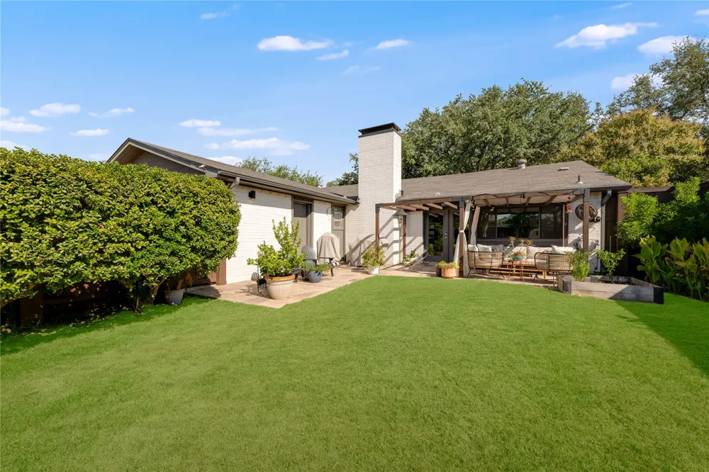 10908 Villa Haven Drive Dallas, TX 75238
