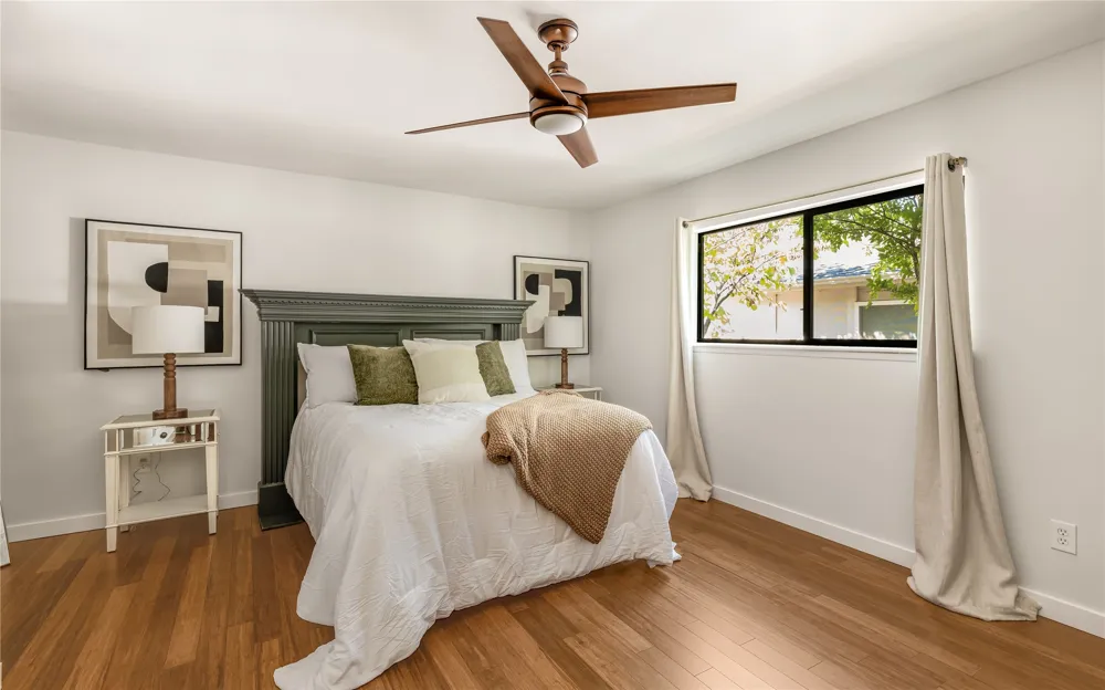10908 Villa Haven Drive Dallas, TX 75238