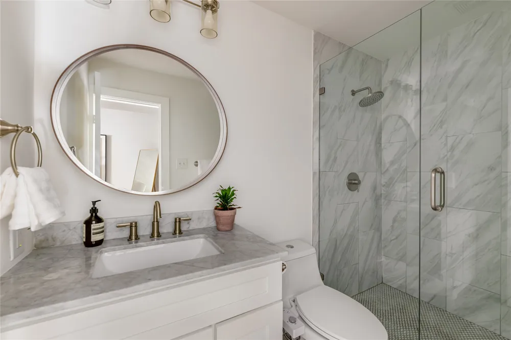 10908 Villa Haven Drive Dallas, TX 75238