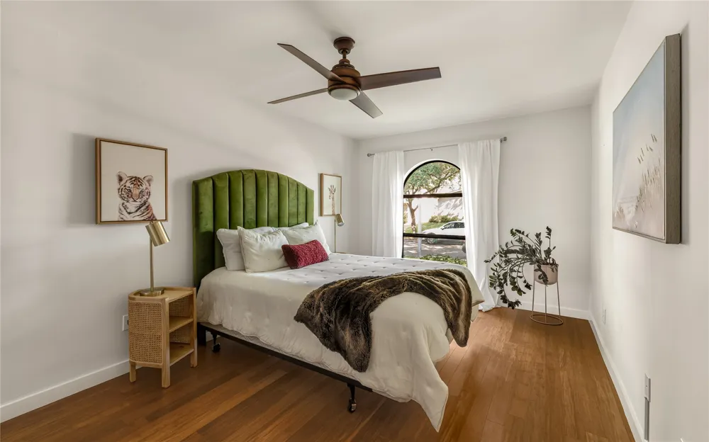 10908 Villa Haven Drive Dallas, TX 75238