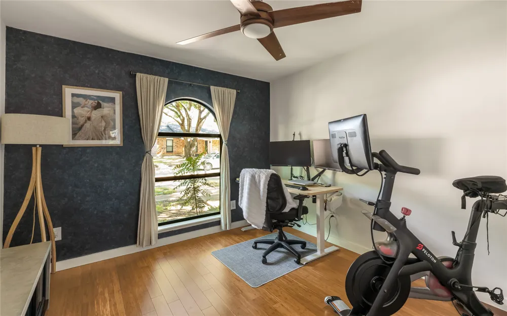 10908 Villa Haven Drive Dallas, TX 75238