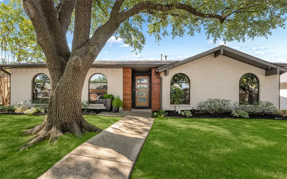 10908 Villa Haven Drive Dallas, TX 75238