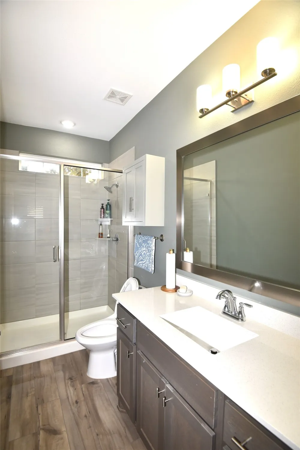 1022 Emil Place Allen, TX 75013