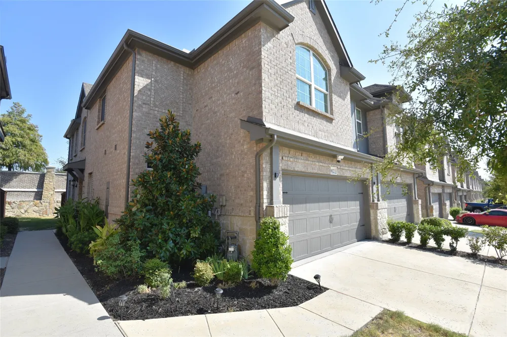 1022 Emil Place Allen, TX 75013