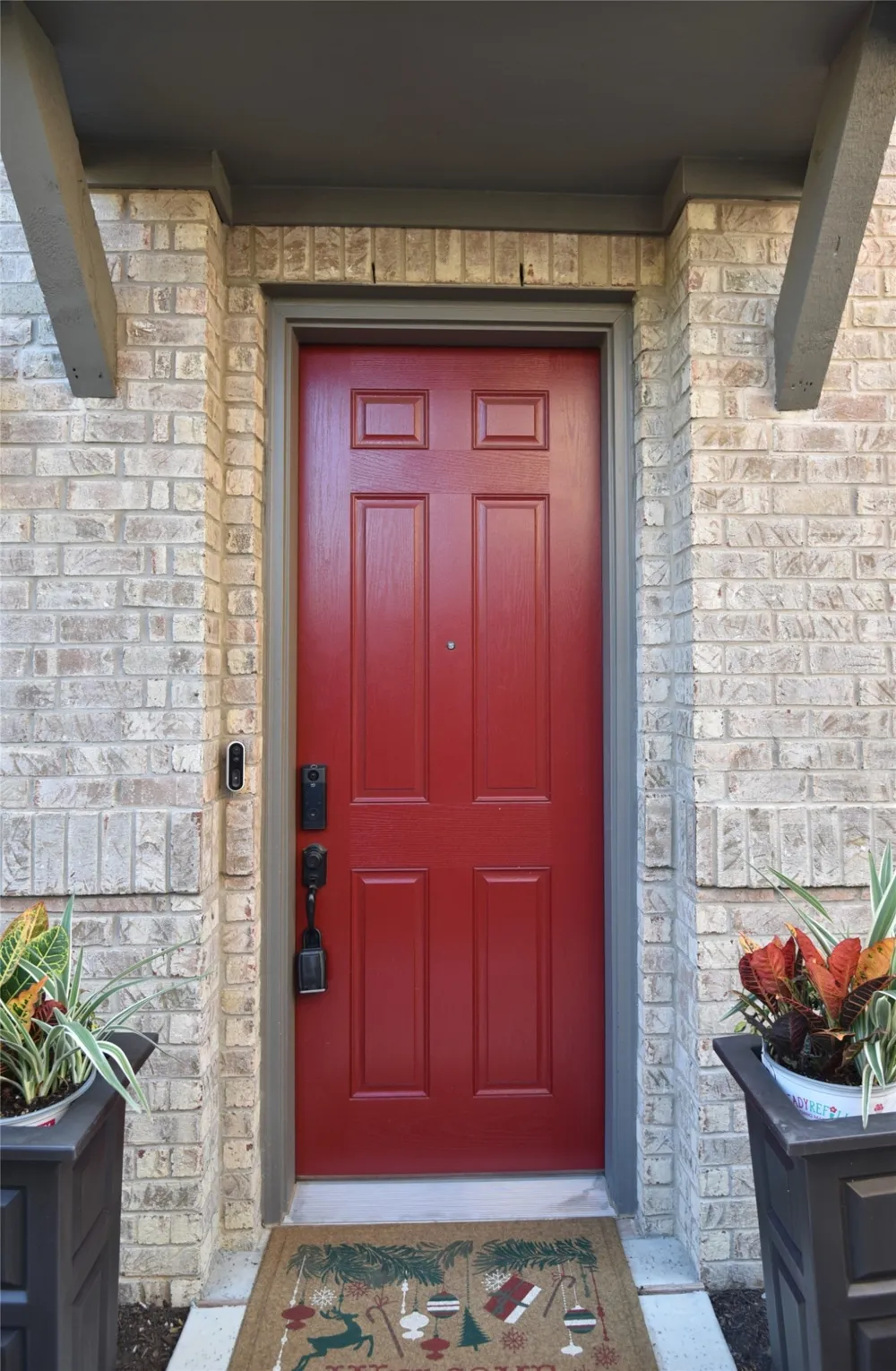 1022 Emil Place Allen, TX 75013