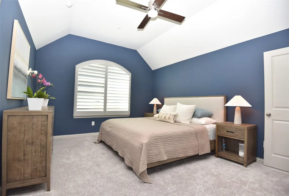 1022 Emil Place Allen, TX 75013