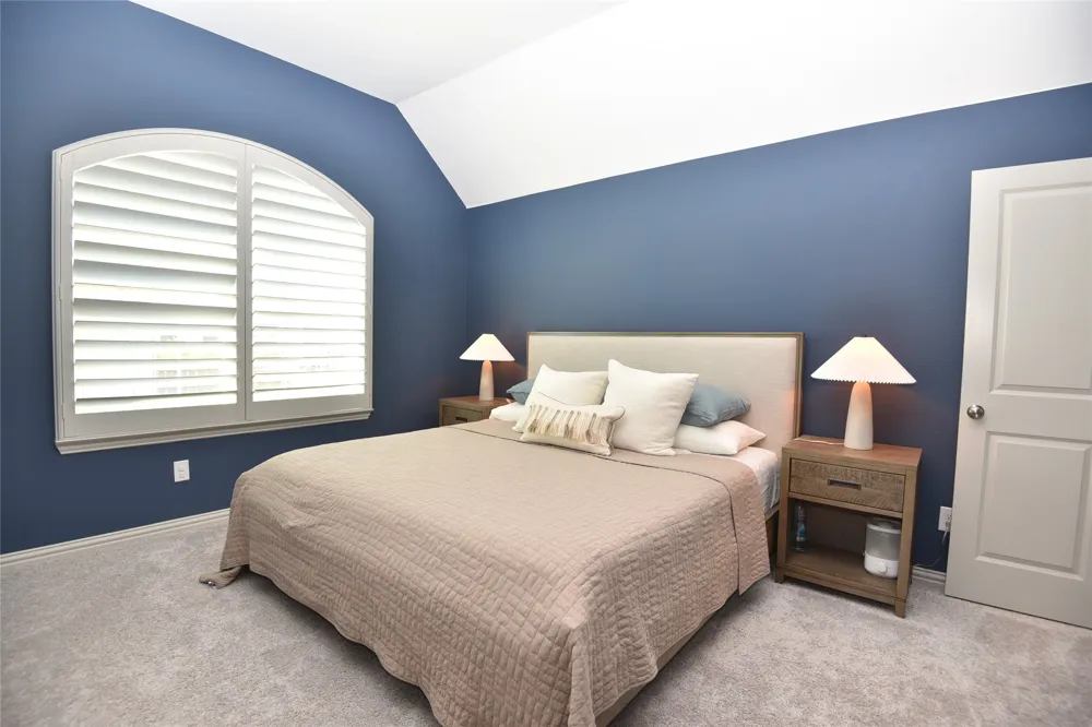 1022 Emil Place Allen, TX 75013