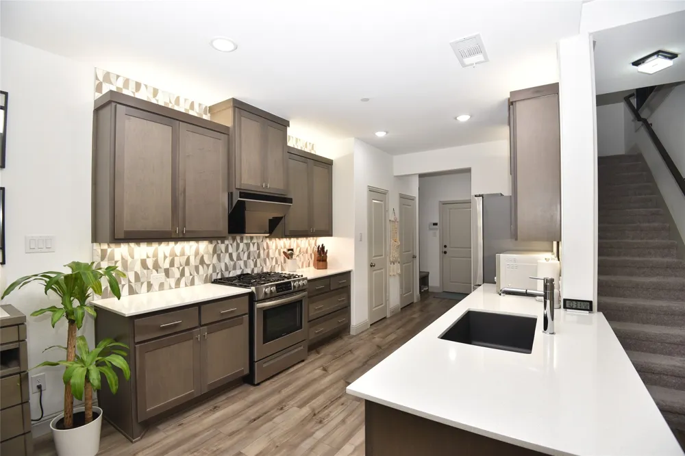 1022 Emil Place Allen, TX 75013