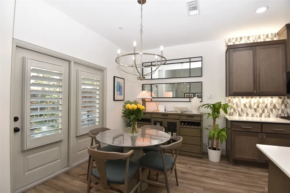 1022 Emil Place Allen, TX 75013