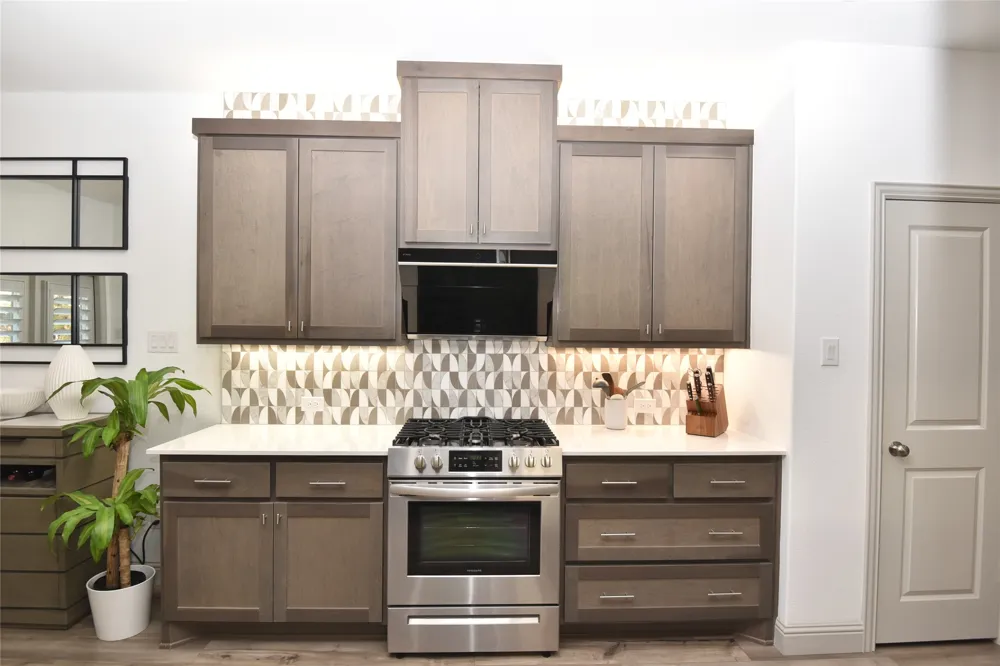 1022 Emil Place Allen, TX 75013