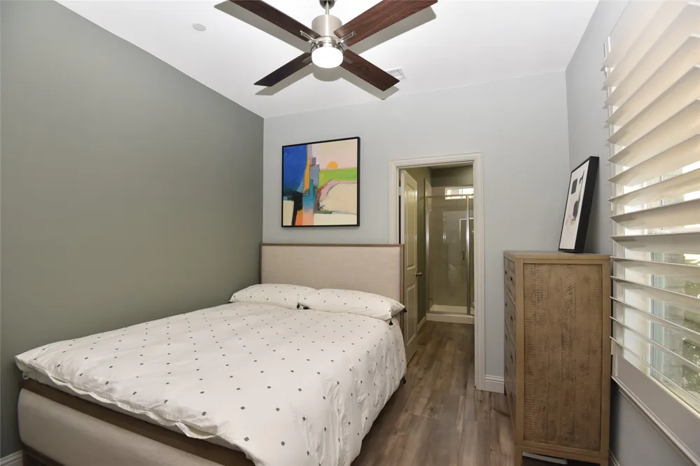 1022 Emil Place Allen, TX 75013