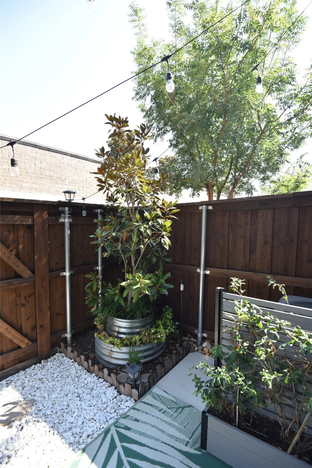 1022 Emil Place Allen, TX 75013