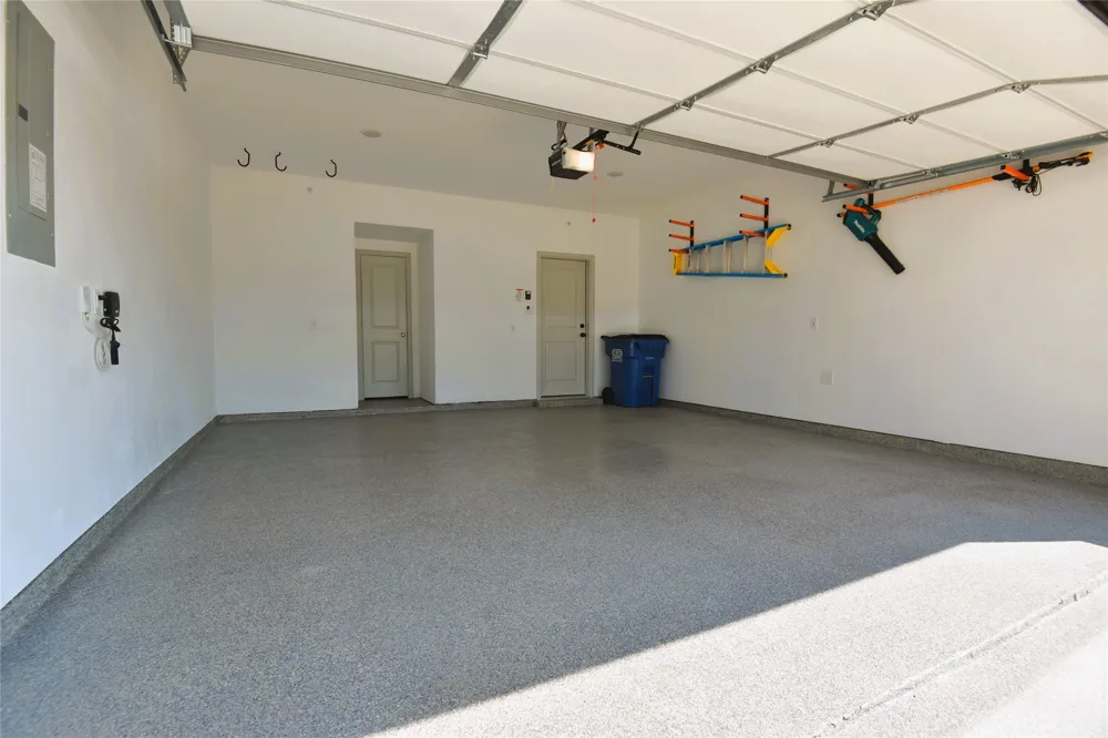 1022 Emil Place Allen, TX 75013