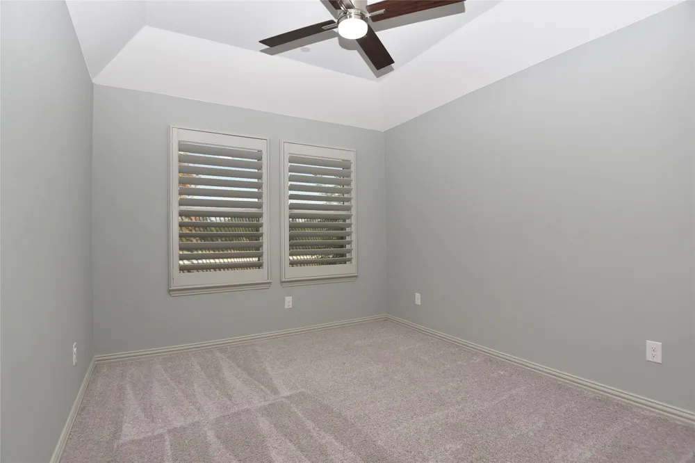 1022 Emil Place Allen, TX 75013