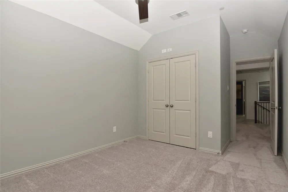1022 Emil Place Allen, TX 75013