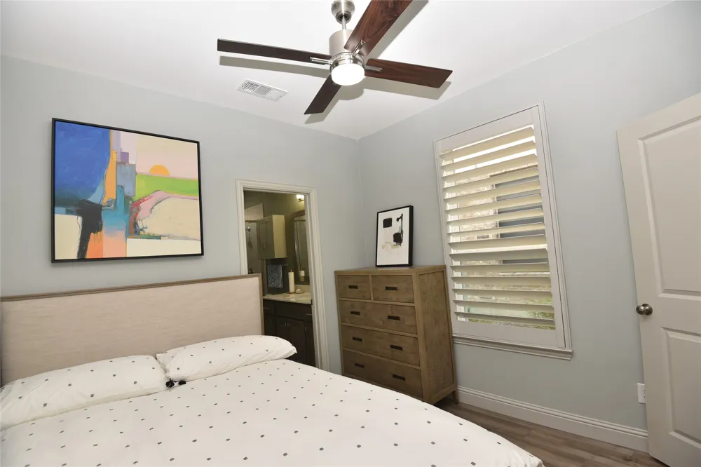 1022 Emil Place Allen, TX 75013