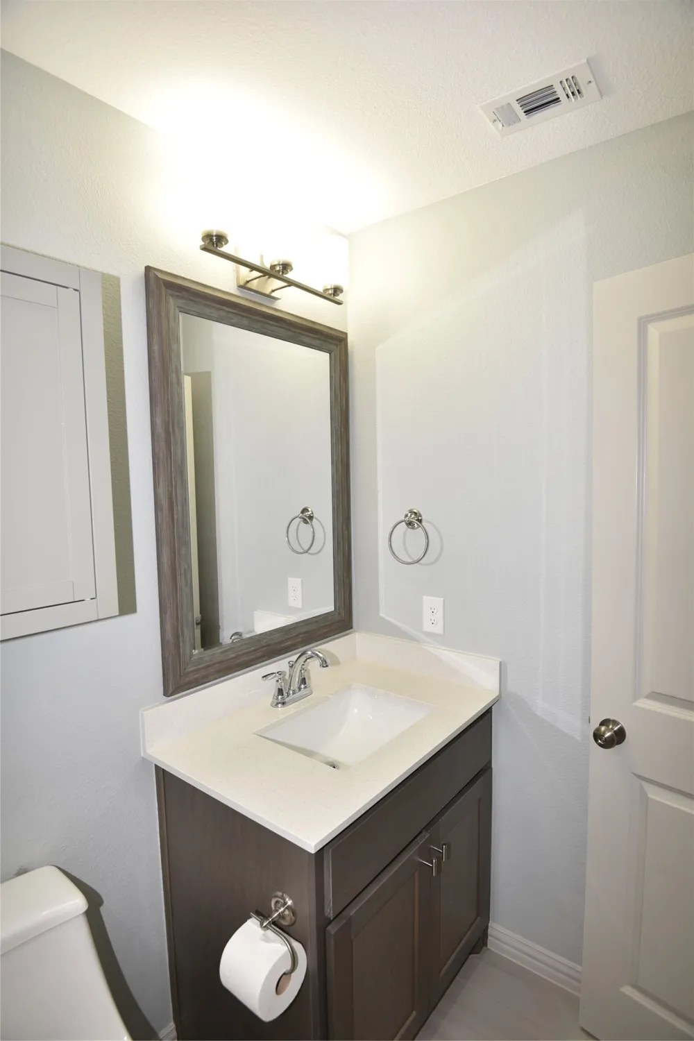 1022 Emil Place Allen, TX 75013