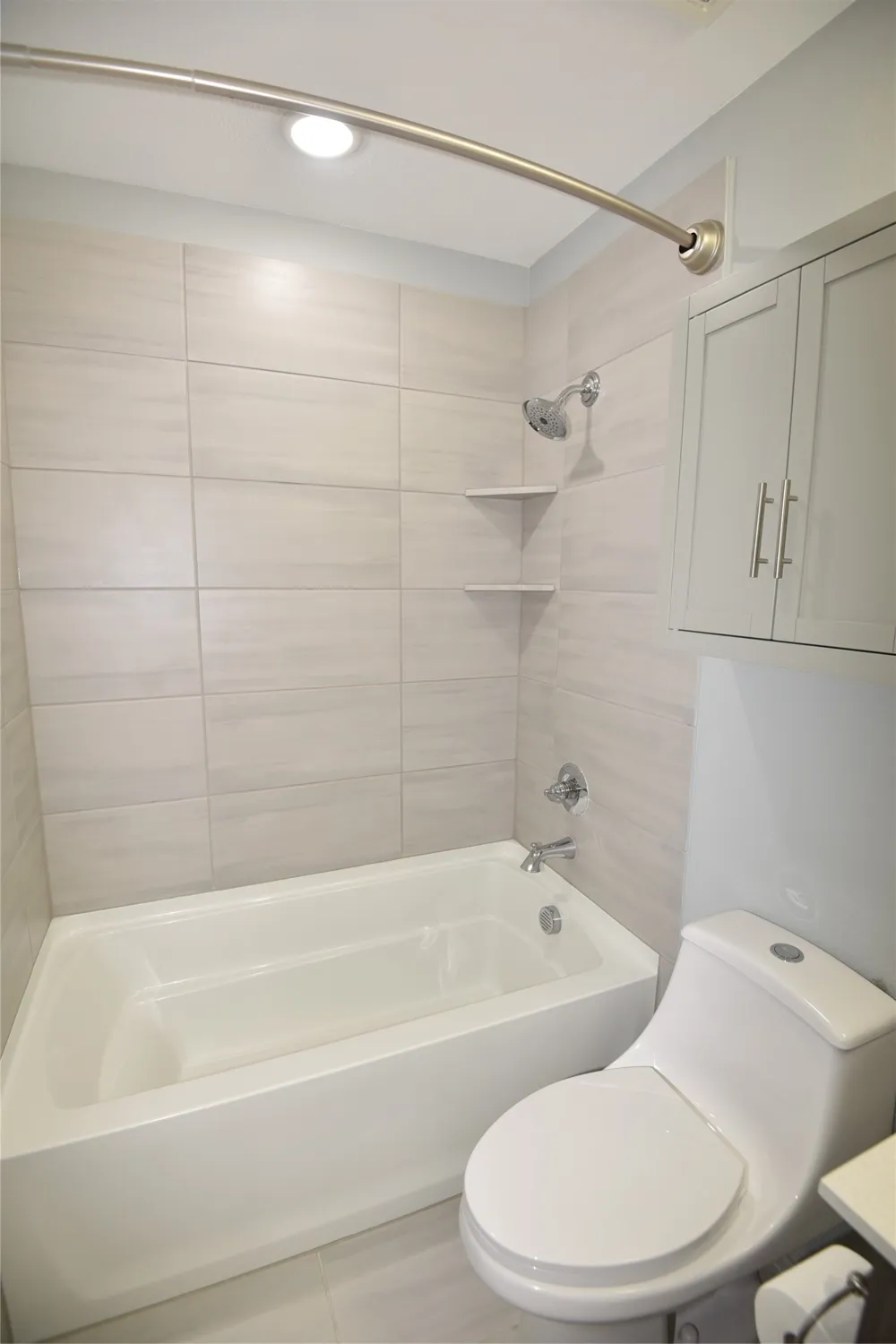 1022 Emil Place Allen, TX 75013
