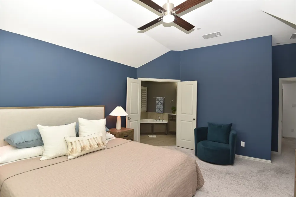 1022 Emil Place Allen, TX 75013