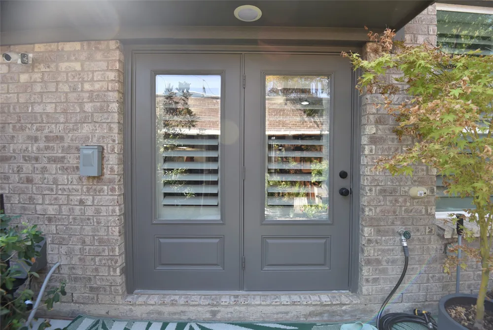 1022 Emil Place Allen, TX 75013