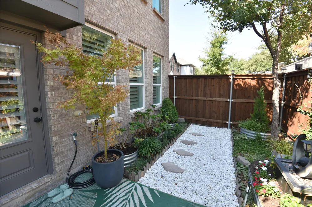 1022 Emil Place Allen, TX 75013