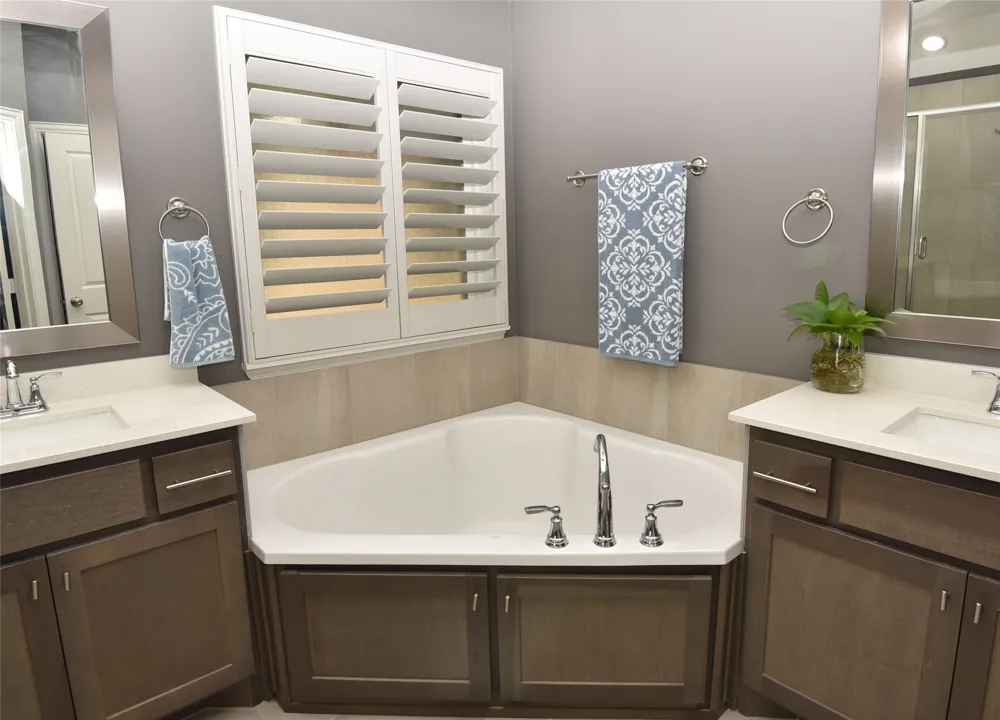 1022 Emil Place Allen, TX 75013