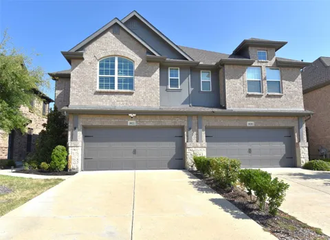 1022 Emil Place