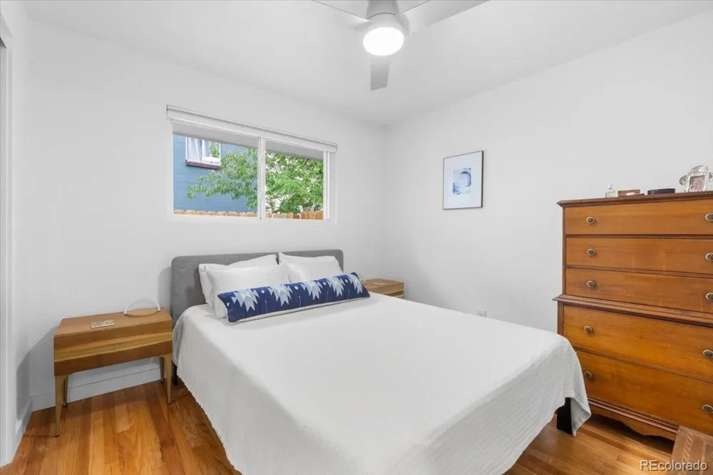 3246 Columbine Street Denver, CO 80205