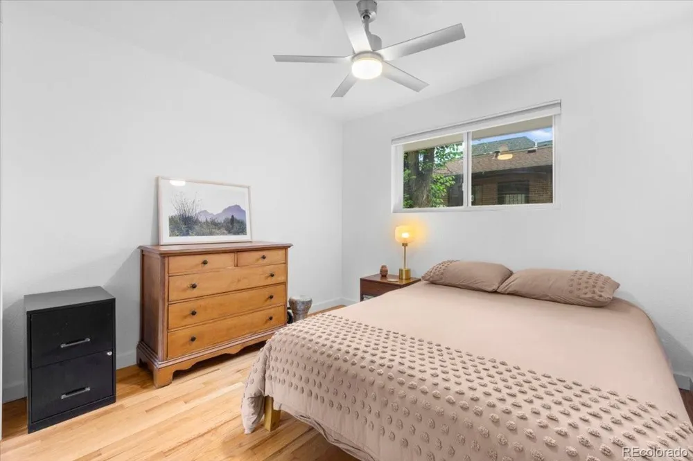 3246 Columbine Street Denver, CO 80205