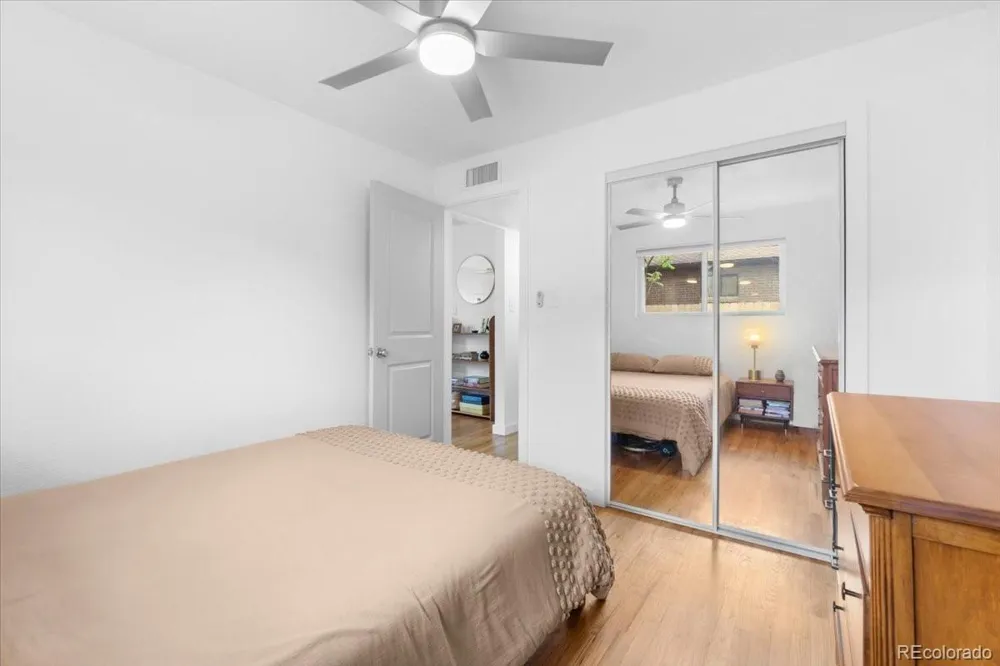 3246 Columbine Street Denver, CO 80205