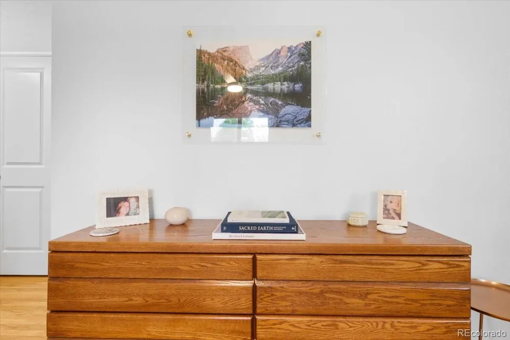 3246 Columbine Street Denver, CO 80205