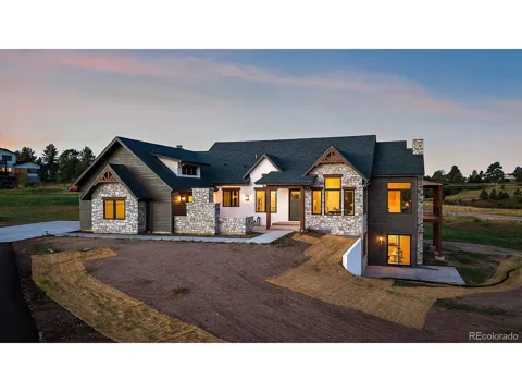 11060 Evening Hunt Road