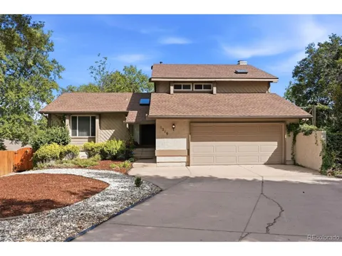 1219 Windmill Avenue