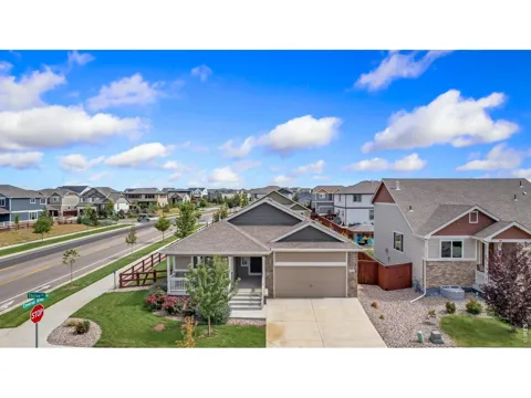 1723 Thrive Drive