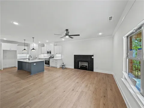 25 Sheffield Drive