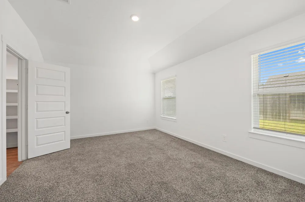 3922 Beltingham Bend Way Fulshear, TX 77441