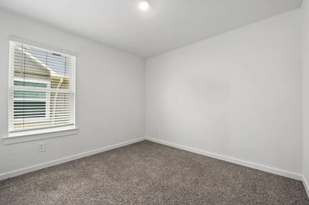 3922 Beltingham Bend Way Fulshear, TX 77441