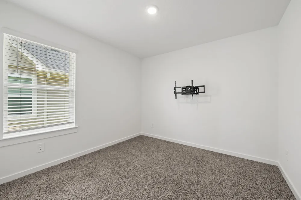 3922 Beltingham Bend Way Fulshear, TX 77441
