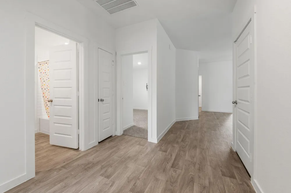 3922 Beltingham Bend Way Fulshear, TX 77441